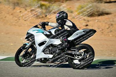 media/Oct-25-2025-2WTD (Sat) [[1e4a1f2fa2]]/C Group/Session 2 (Chicane 1 and Turn 5)/